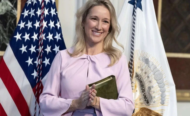 Jennifer Rauchet