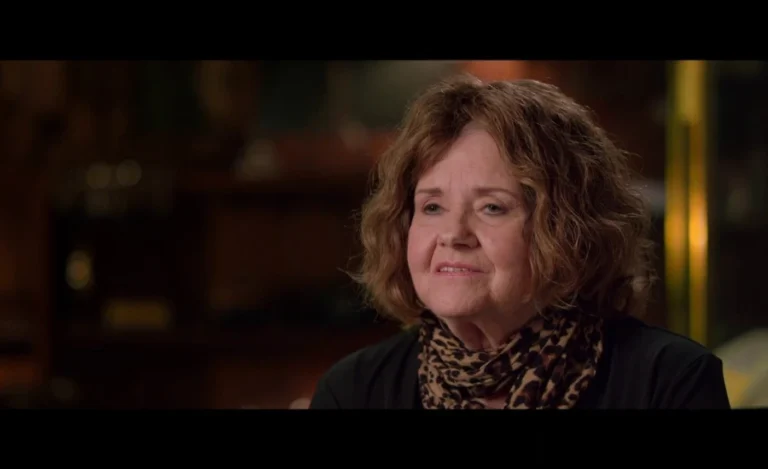 Judy Spera