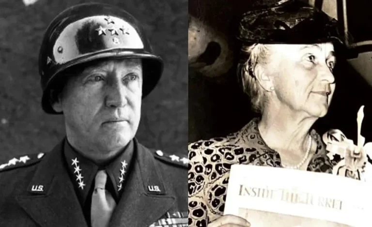 Maureen E. McPhilmy