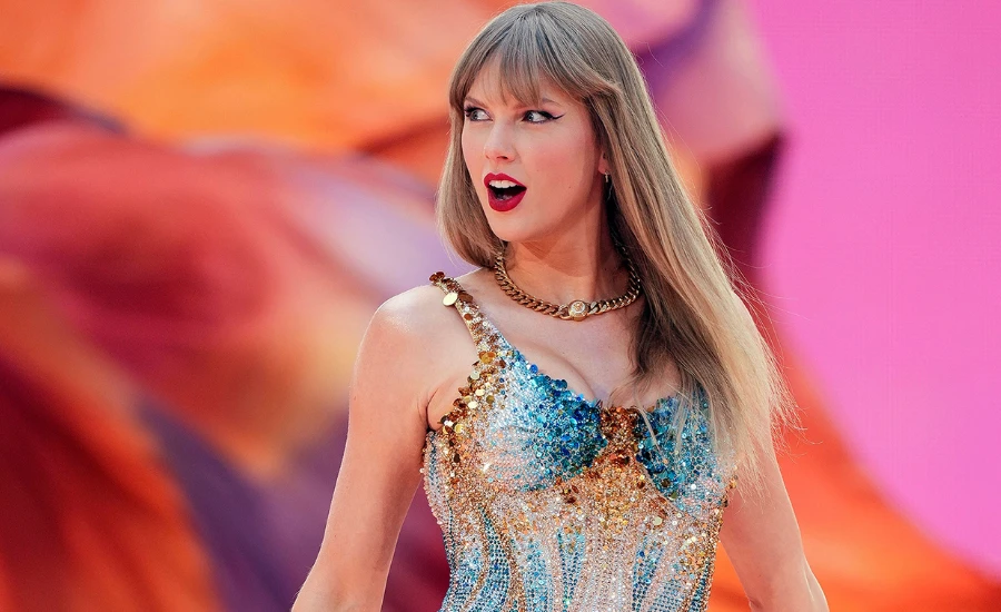who is the most famous person in the world
