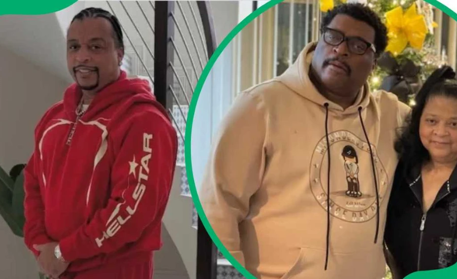 Big Meech
