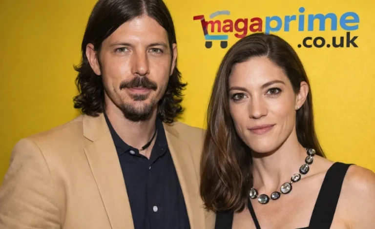 Isaac Avett