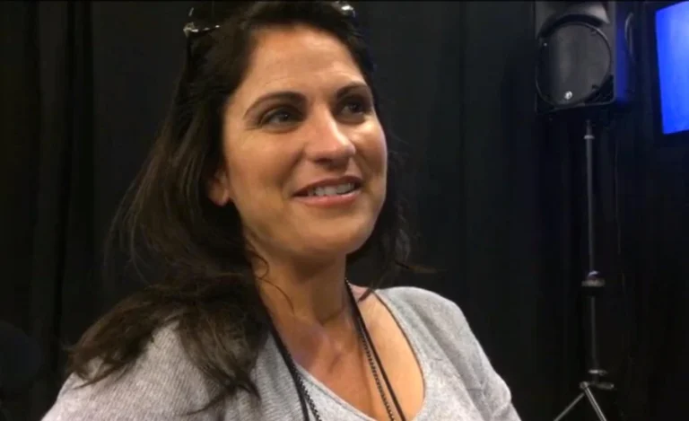 Debra Bollman