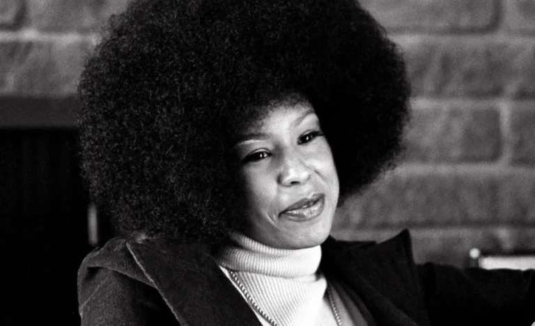 Marguerite Whitley