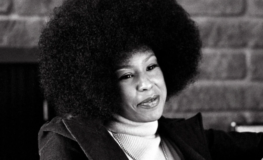 Marguerite Whitley