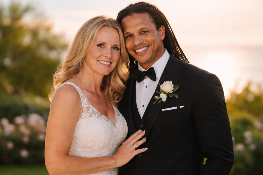 barbara sherwood latibeaudiere