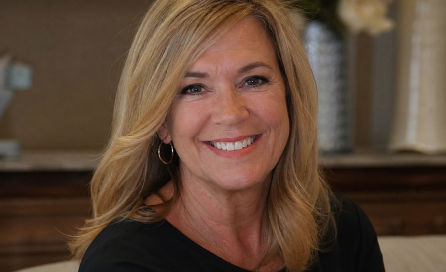 Rhonda Rookmaaker