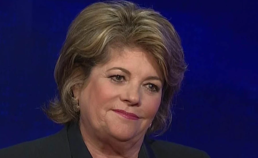 Lisa Myers