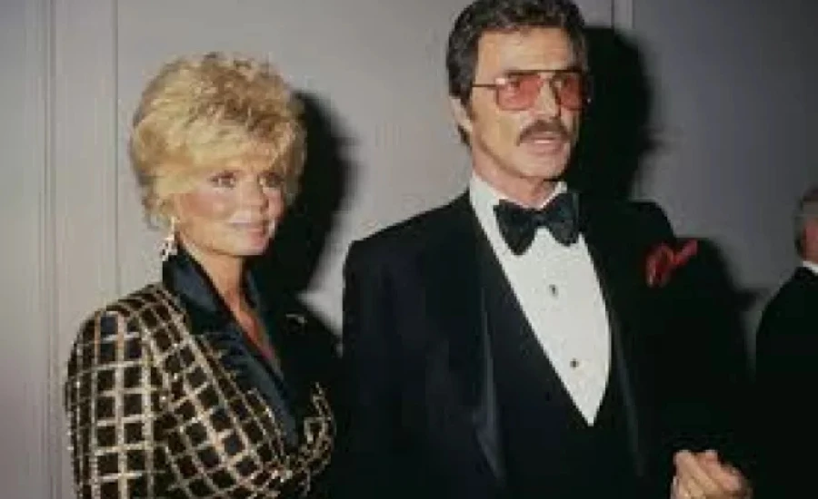 Bruce Hasselberg