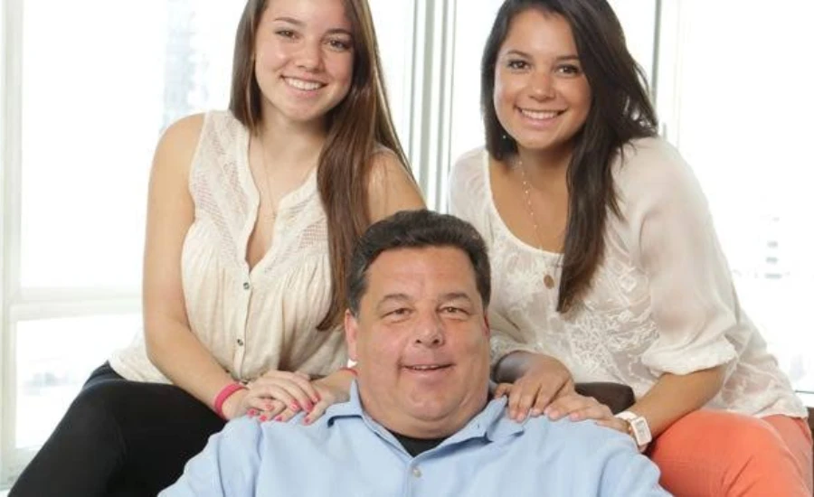 laura schirripa