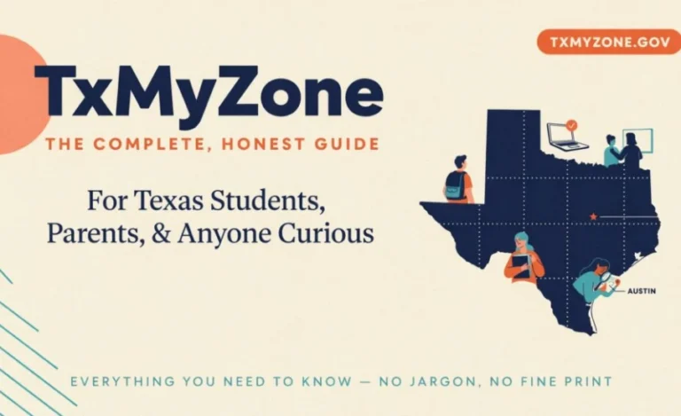 txmyzone