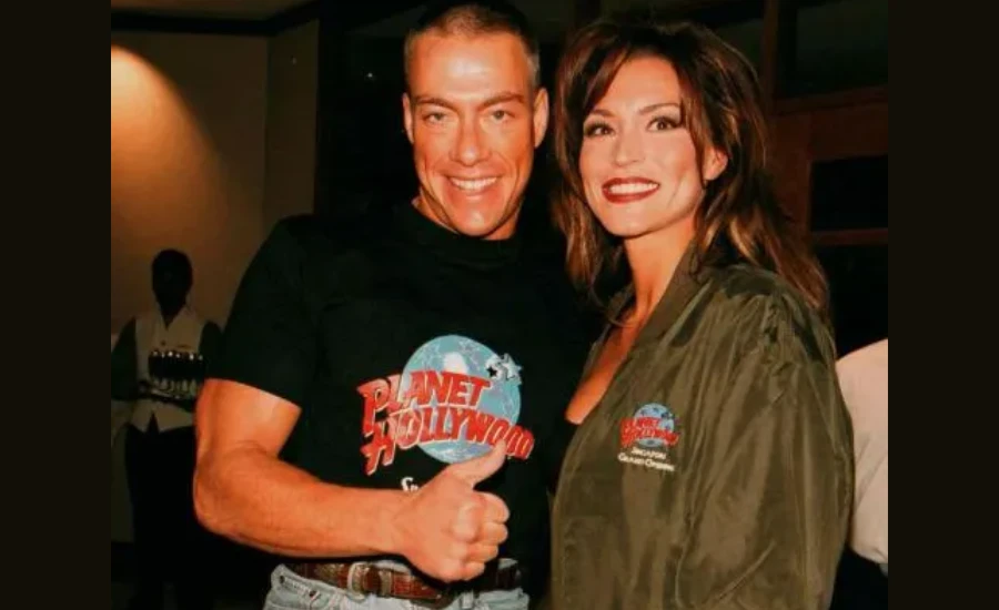 Cynthia Derderian