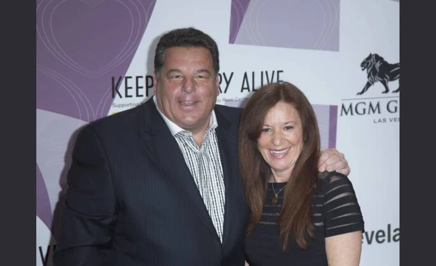 laura schirripa