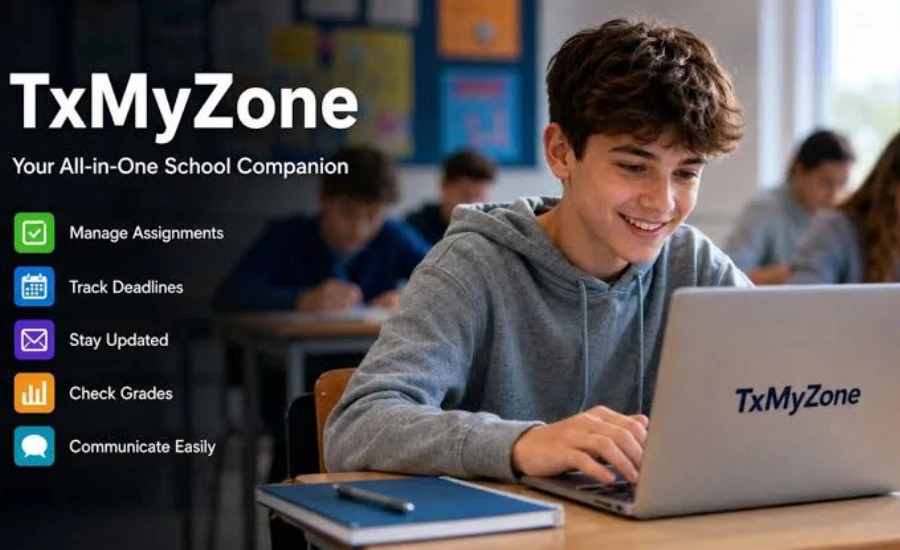 txmyzone
