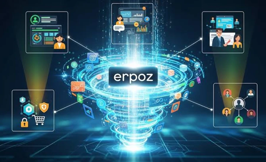Erpoz