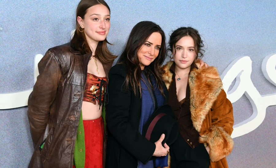 Felix O. Adlon