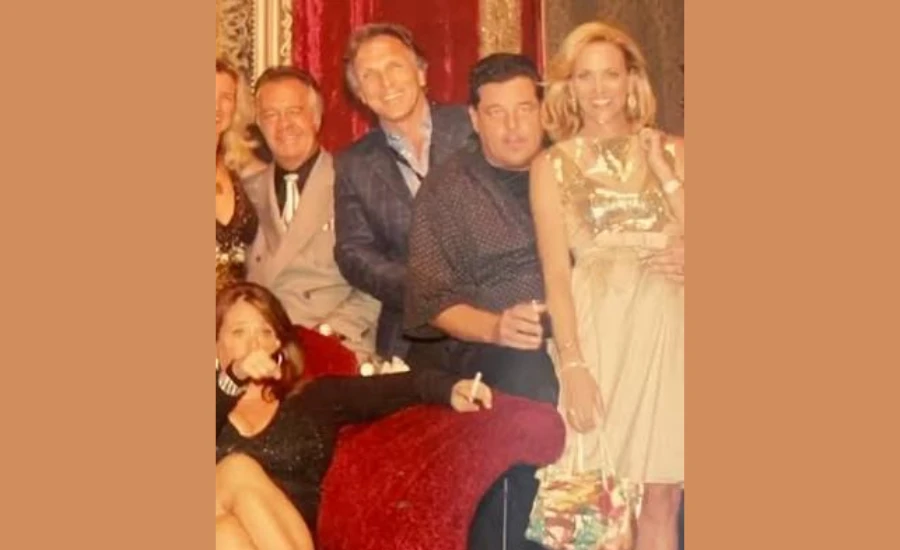 laura schirripa