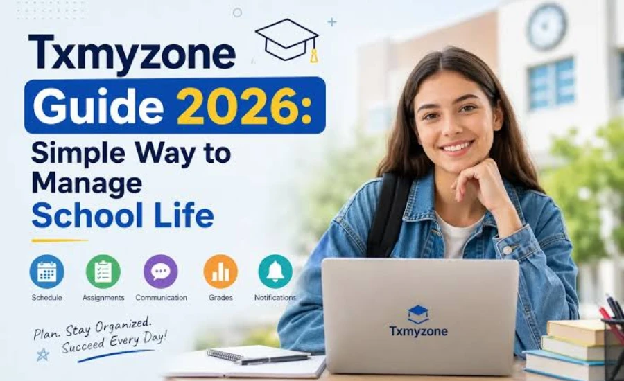 txmyzone