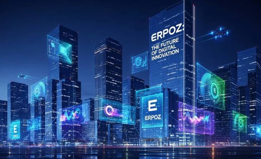 Erpoz