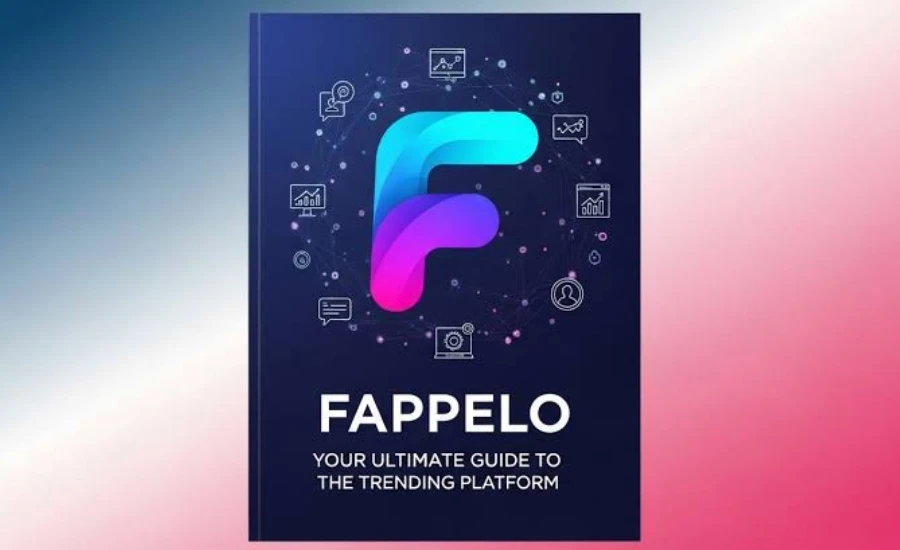 Fappelo