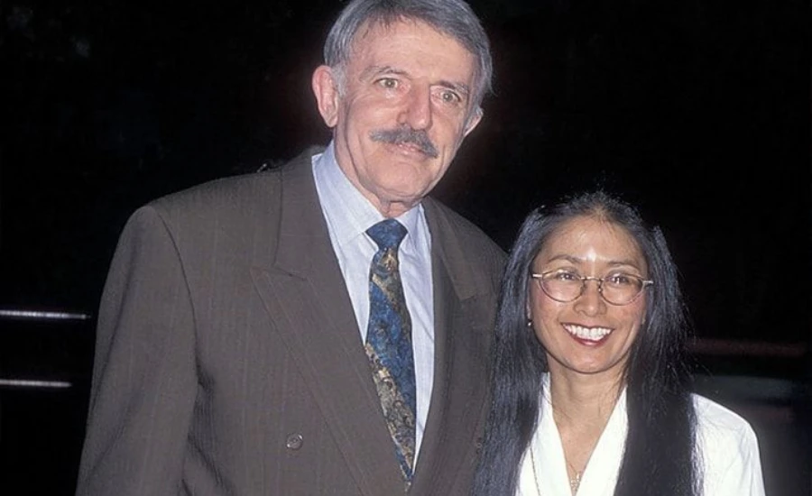Valerie Ann Sandobal
