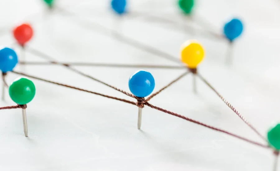 Forbes Connections Hints
