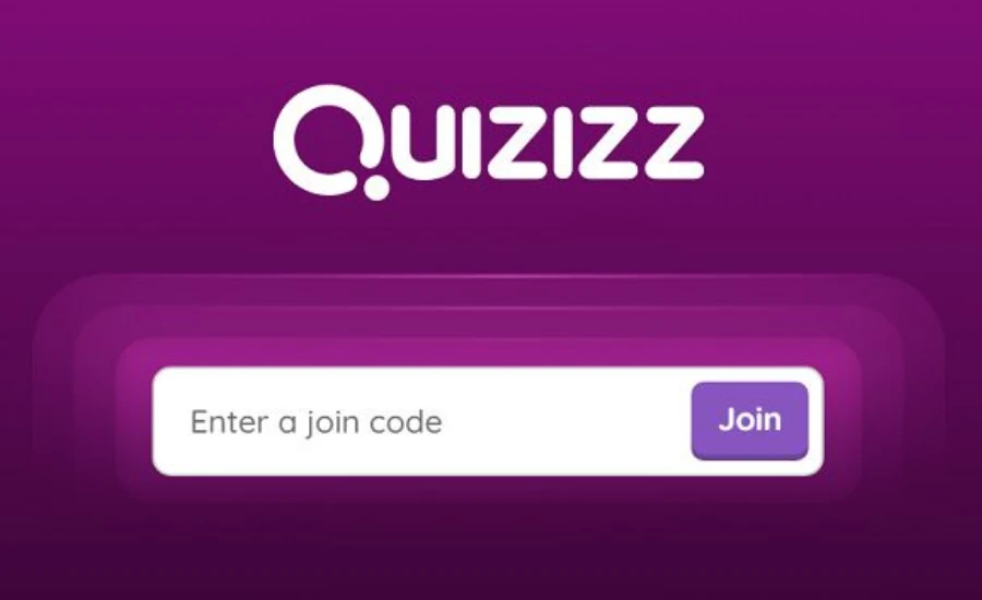 joinmyquiz