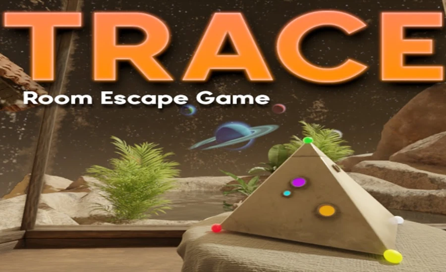 trace walkthrough