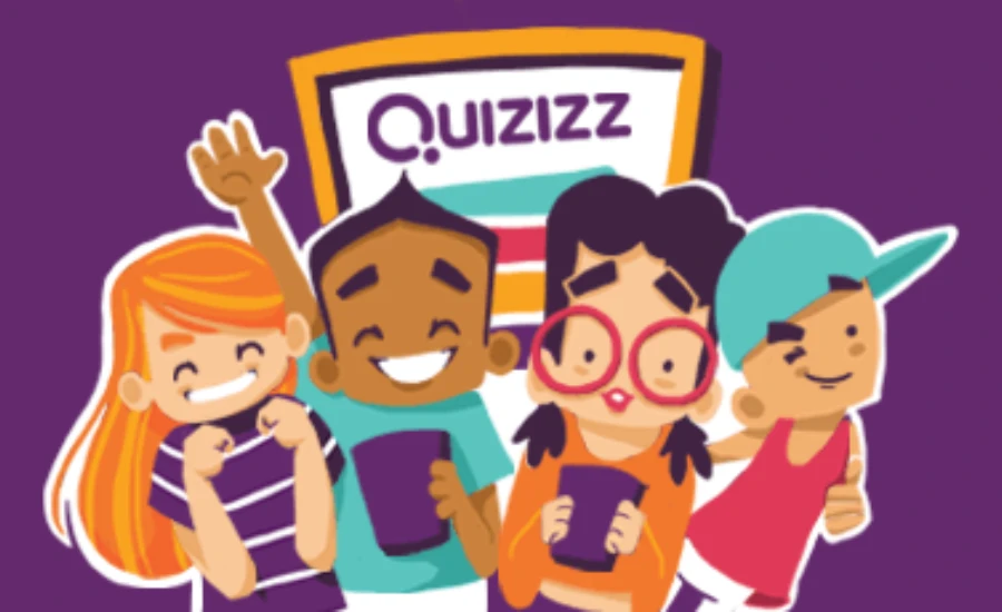 joinmyquiz