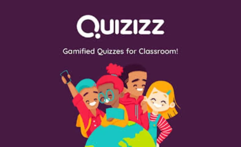joinmyquiz