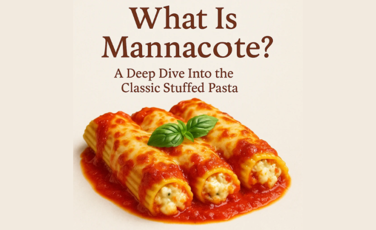 Mannacote