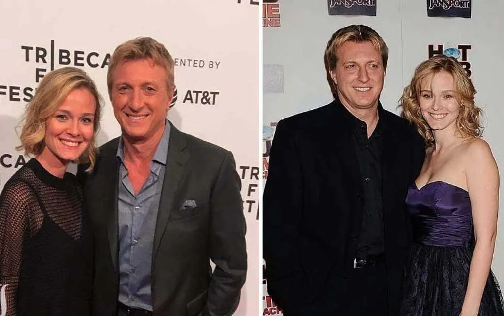stacie zabka