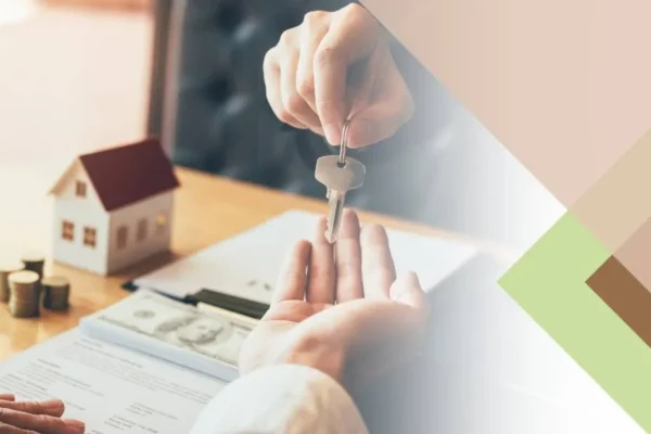 How to Choose the Right Buying Agent in London